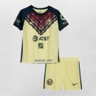 Shirt America Home Kid 2021