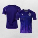 Shirt Argentina 3 Star Away 2022