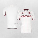 Thailand Shirt Aston Villa Away 2021/22