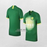 Shirt Beijing Guoan Home 2020