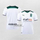 Thailand Shirt Borussia Monchengladbach Home 2021/22