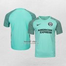 Shirt Brighton & Hove Albion Away 2021/22