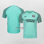 Shirt Brighton & Hove Albion Away 2021/22