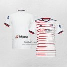 Shirt Cagliari Calcio Away 2021/22