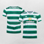 Shirt Celtic Home 2022/23