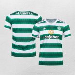 Shirt Celtic Home 2022/23