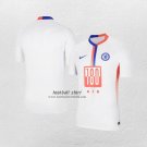 Thailand Shirt Chelsea Air Max 2021