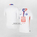 Thailand Shirt Chelsea Air Max 2021