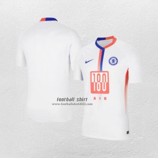 Thailand Shirt Chelsea Air Max 2021