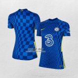 Shirt Chelsea Home Women 2021/22
