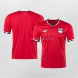 Shirt Egypt Home 2022