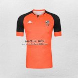 Shirt FC Lorient Home 2020/21