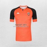 Shirt FC Lorient Home 2020/21