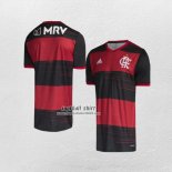 Shirt Flamengo Home 2020
