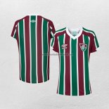 Shirt Fluminense Home Women 2022