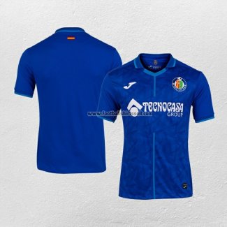 Shirt Getafe Home 2021/22