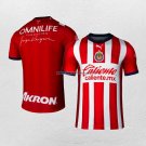 Shirt Guadalajara Home 2022