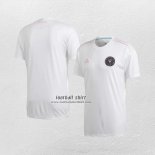 Shirt Inter Miami Home 2020
