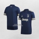 Shirt Juventus Away 2020/21