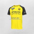 Thailand Shirt Kashiwa Reysol Home 2020