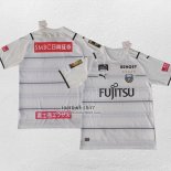 Thailand Shirt Kawasaki Frontale Away 2021