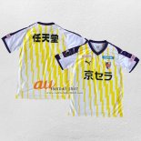 Thailand Shirt Kyoto Sanga Away 2020