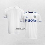 Shirt Leeds United Home 2020/21