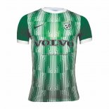 Shirt Maccabi Haifa Home 2022/23