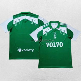 Shirt Maccabi Haifa Special 2021/22