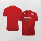 Shirt Mainz 05 Home 2022/23