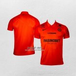 Thailand Shirt Montpellier Away 2020/21