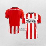 Thailand Shirt PSV Home 2020/21