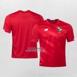 Thailand Shirt Panama Home 2021