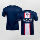 Shirt Paris Saint-Germain Home 2022/23