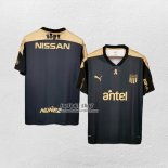 Thailand Shirt Penarol Special 2021