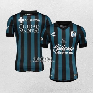 Shirt Queretaro Away 2020/21