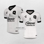 Shirt Queretaro Home 2020/21