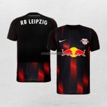 Shirt RB Leipzig Third 2022/23