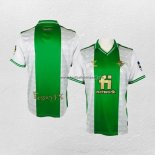 Shirt Real Betis Cuarto 2022/23