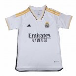 Shirt Real Madrid Home 2023/24