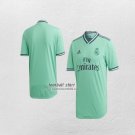 Shirt Real Madrid Third 2020
