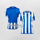 Thailand Shirt Real Sociedad Home 2020/21