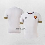 Thailand Shirt Recife Away 2021