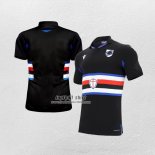 Thailand Shirt Sampdoria Third 2020/21
