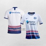 Thailand Shirt San Lorenzo Away 2020