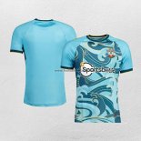 Shirt Southampton Away 2022/23