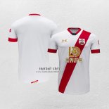 Thailand Shirt Southampton Third 2020/21