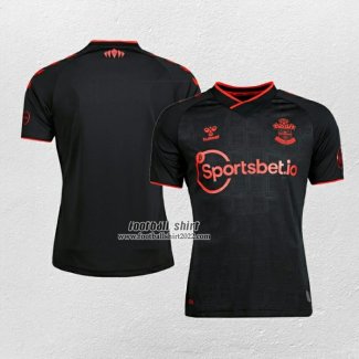 Shirt Southampton Third 2021/22