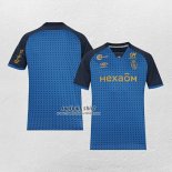 Thailand Shirt Stade de Reims Away 2021/22