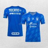 Shirt Tigres UANL Away 2022/23